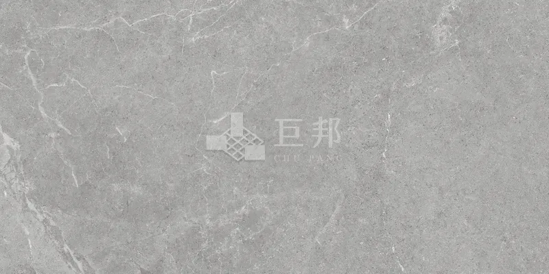 DG迷霧山脈-淺灰 - 單磚圖