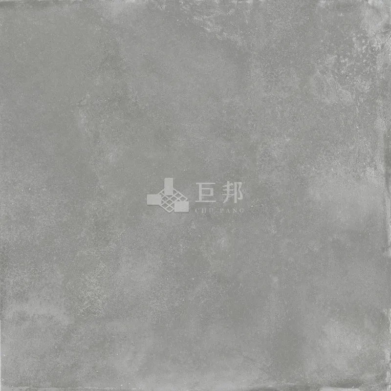 EZ願景-灰 - 單磚圖