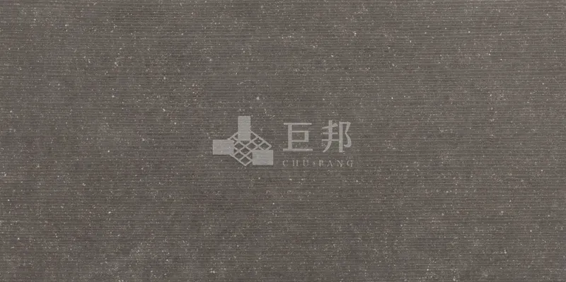EZ石藝-黑 - 單磚圖