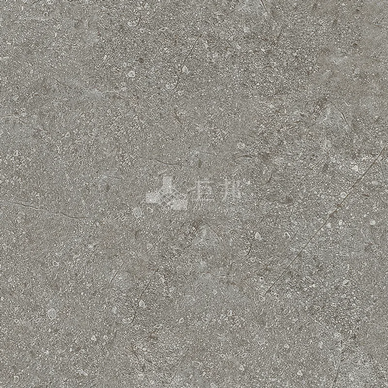 NH藏礦-灰30×30 - 單磚圖