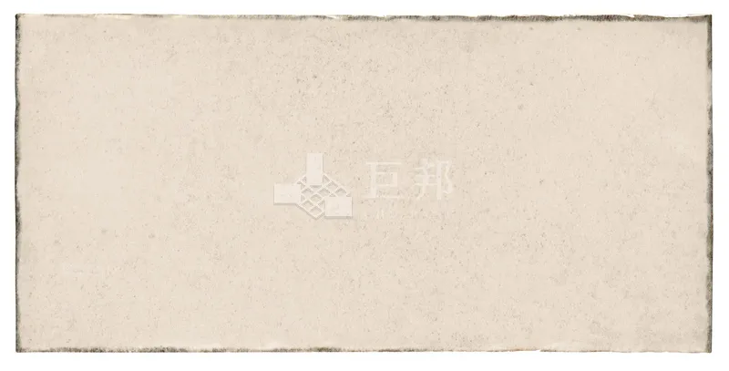 KQ田園拾光-燕麥 - 單磚圖