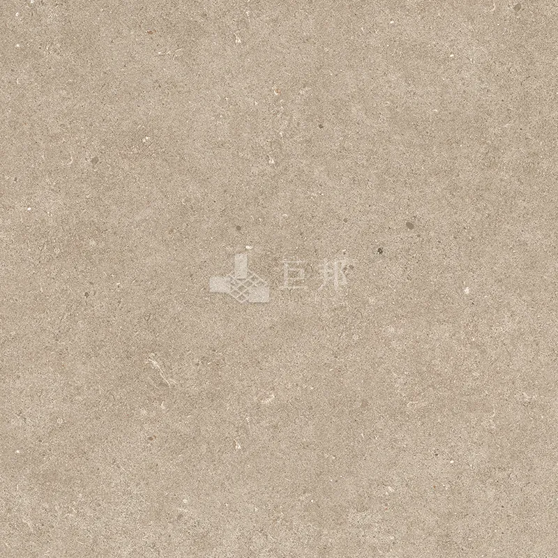 NH澄影石-棕60×60 - 單磚圖