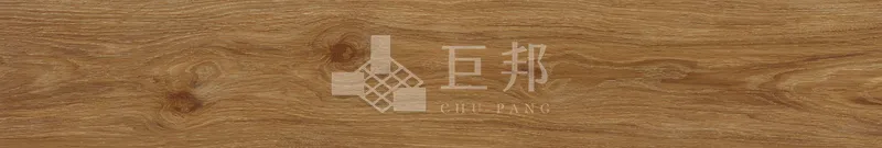 CD光陰-林蔭棕 - 單磚圖