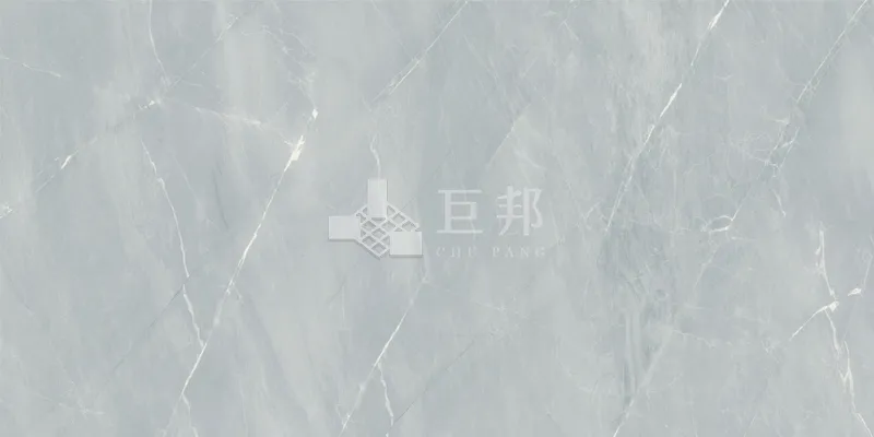 EB霧潭 - 單磚圖