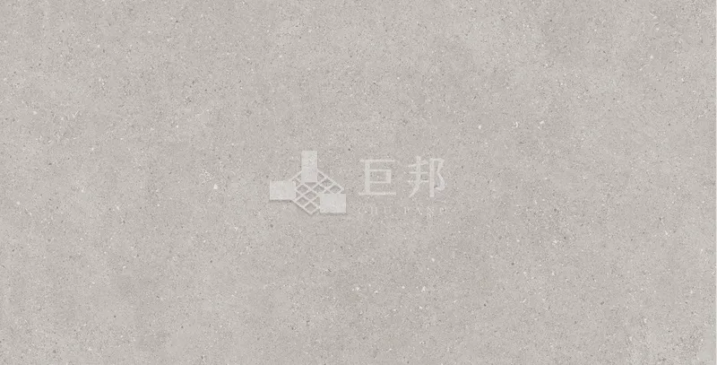 EK暖意-灰 - 單磚圖