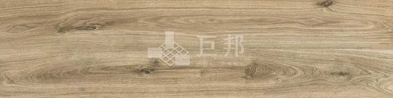 EZ本質-淺棕 - 單磚圖