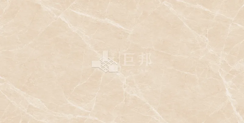 EK羅馬浴場-米 - 單磚圖