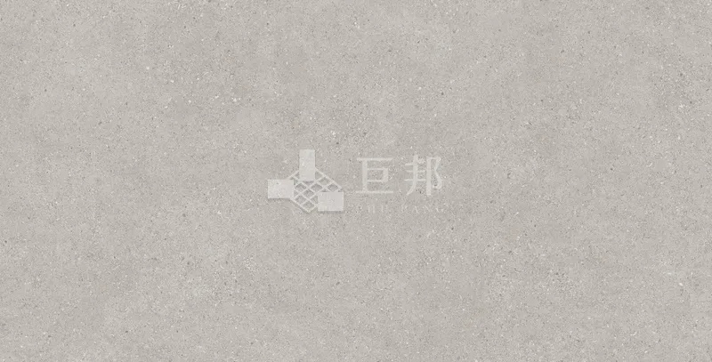 EK暖意-灰 - 單磚圖