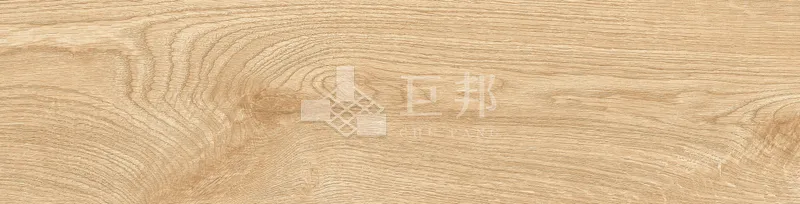 EZ森之語-森林 - 單磚圖
