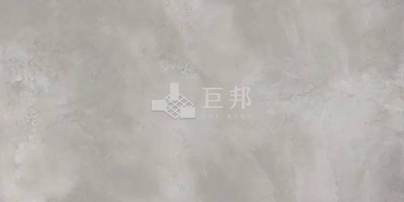CD月影絮語-雲影60×120 - 單磚圖