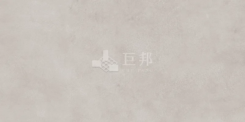 DE藍調-低語灰 - 單磚圖