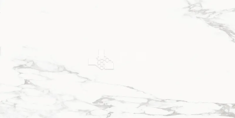 CD墨白(亮) - 單磚圖