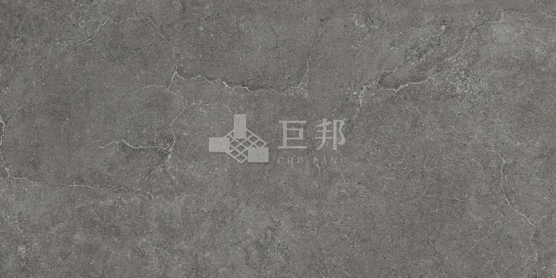 EK時痕-子夜 - 單磚圖