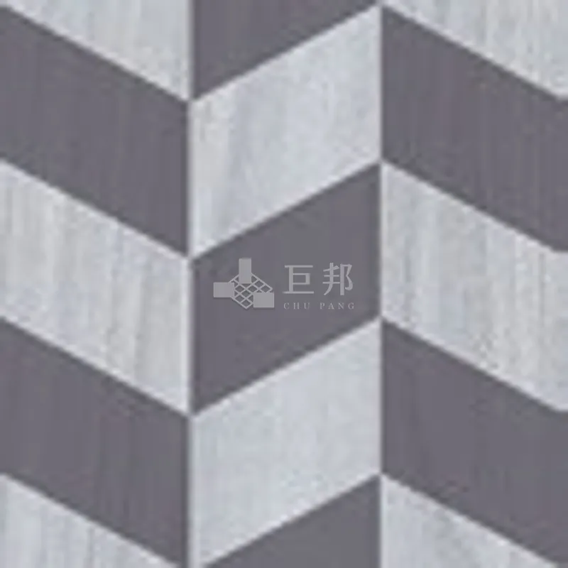 CG圖騰-彩藍16.5×16.5 - 單磚圖