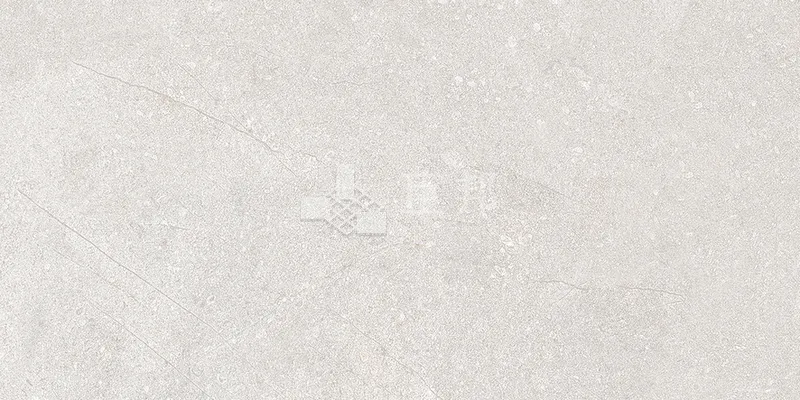 NH藏礦-白30×60 - 單磚圖