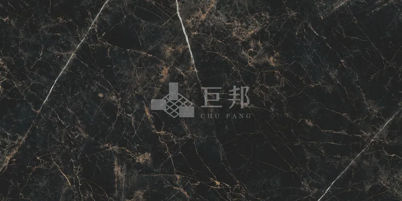 EZ歷險記-黑夜 - 單磚圖