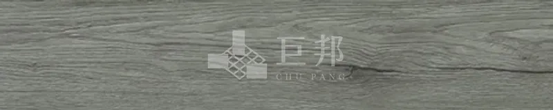 EK瓦爾基麗-灰 - 單磚圖