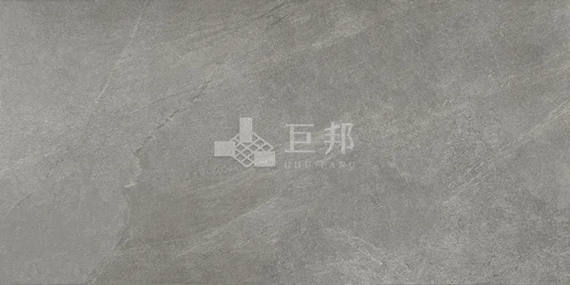 NH岩霧-灰 - 單磚圖