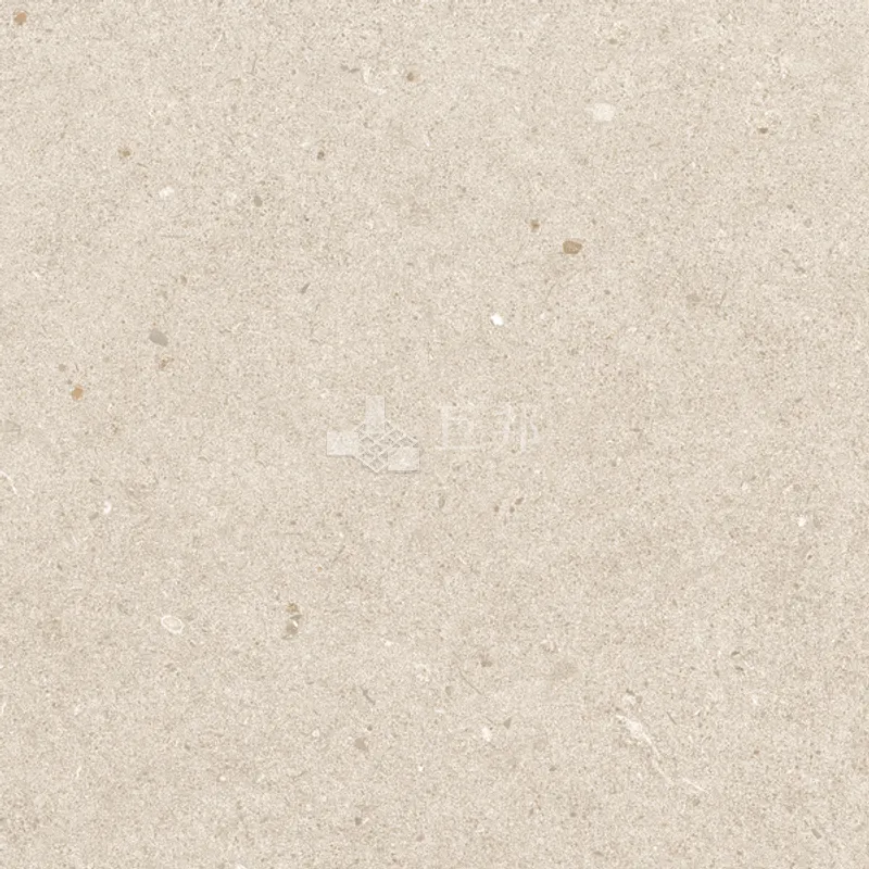 NH澄影石-米黃30×30 - 單磚圖