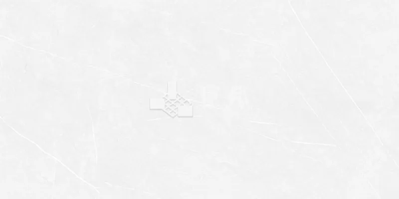 CG流雲-朝日 - 單磚圖