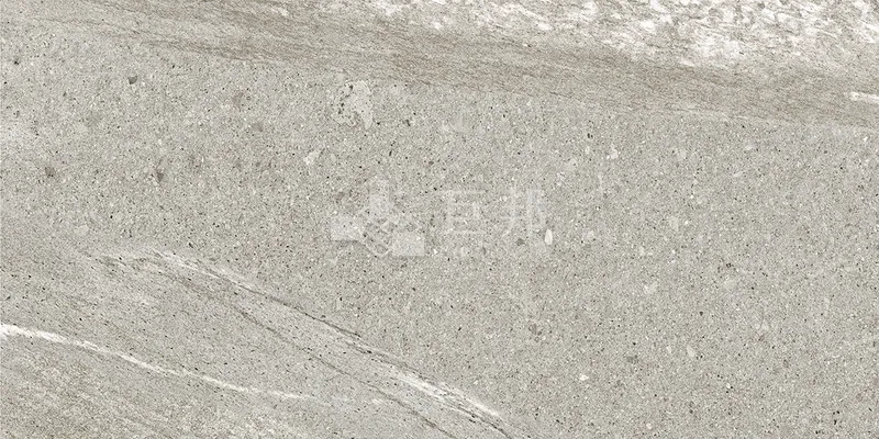CG奧瑞亞-灰 - 單磚圖