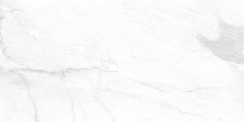 EK斜紋銀狐 - 單磚圖