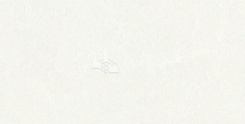 DJ塔爾-白 - 單磚圖
