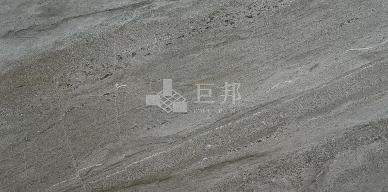 DJ秋意-灰 - 單磚圖