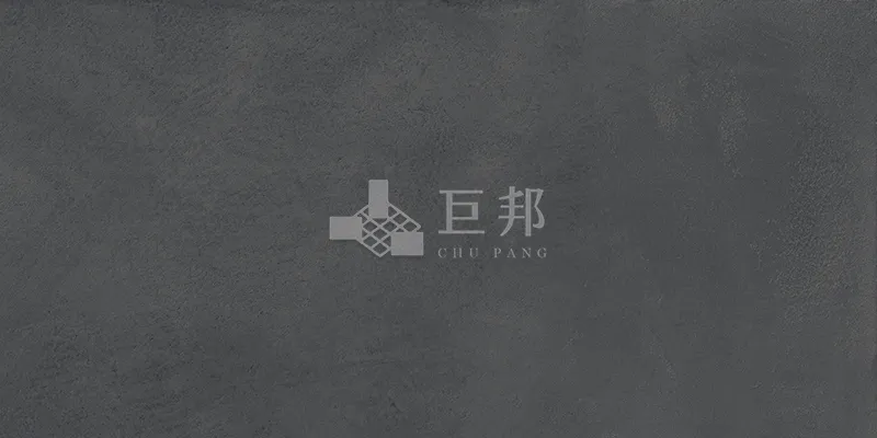 DE藍調-深邃黑 - 單磚圖