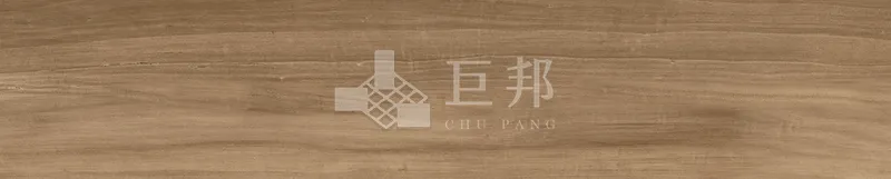 NH清新幽境-深棕 - 單磚圖