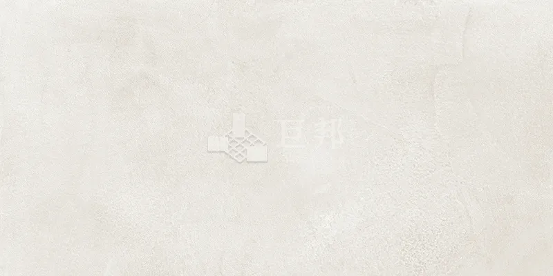 DE藍調-寧靜白 - 單磚圖