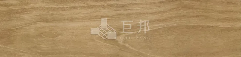 CD木語光影-黃 - 單磚圖