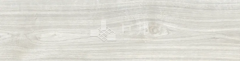 EZ森之語-樹洞 - 單磚圖