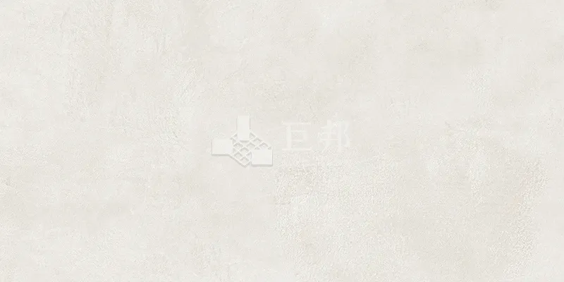 DE藍調-寧靜白 - 單磚圖