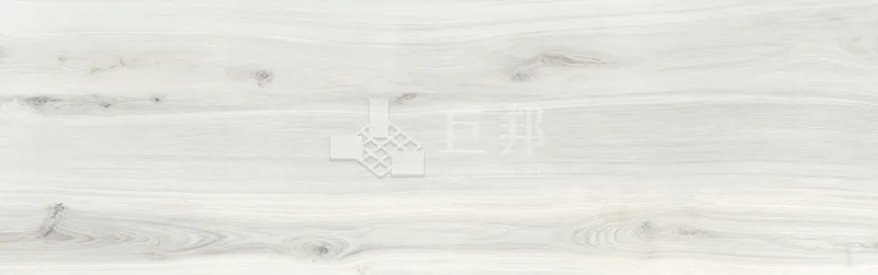CD光陰-雨露灰 - 單磚圖