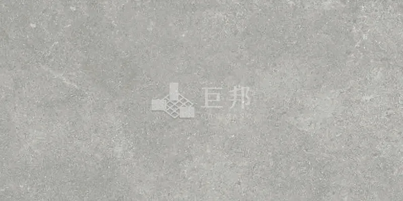 EB原態灰 - 單磚圖