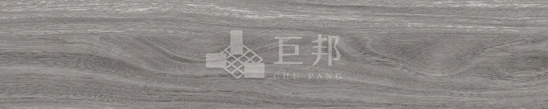 NH清新幽境-深灰 - 單磚圖