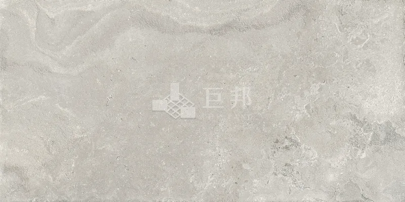 CG時塑-深灰60×120 - 單磚圖