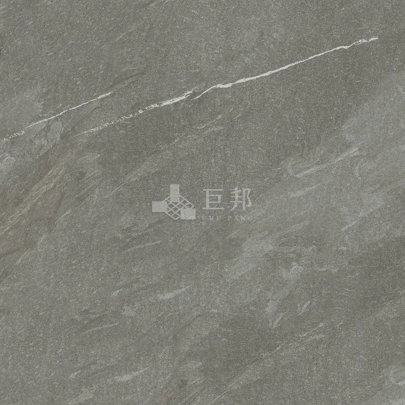 NH玄山-灰60×60 - 單磚圖