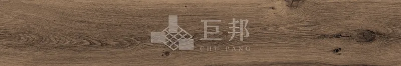CD林間絮語-深棕20×120 - 單磚圖