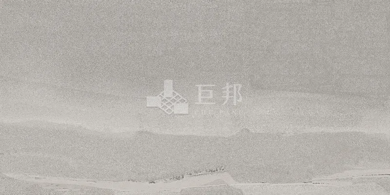 NH自然氣息-山谷 - 單磚圖