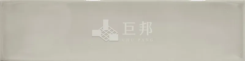 DJ瓷賦-淺灰 - 單磚圖