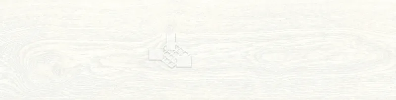 EZ森之語-晨露 - 單磚圖