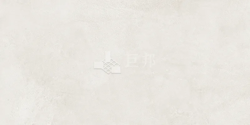 DE藍調-寧靜白 - 單磚圖
