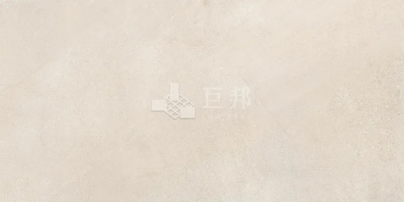 KV聖地巡禮-凱旋門 - 單磚圖