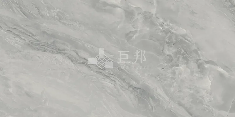 DE霧語 - 單磚圖