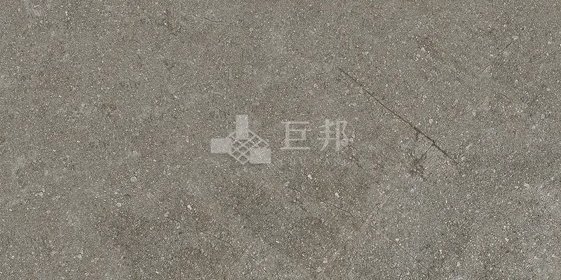 NH藏礦-灰30×60 - 單磚圖