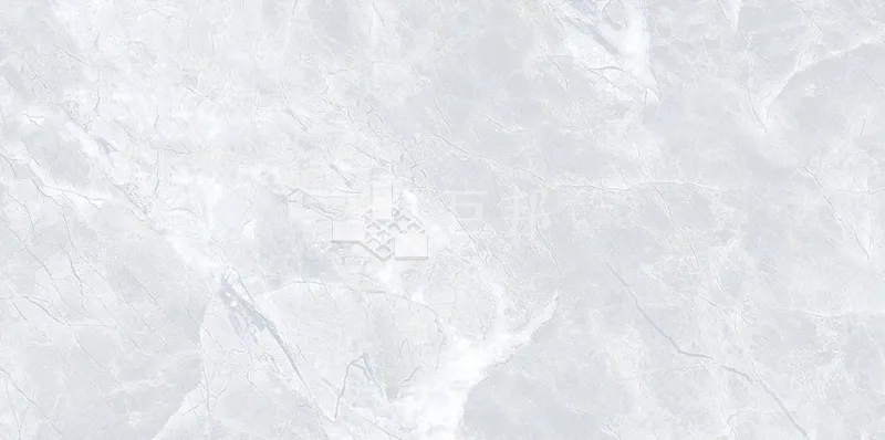 EB雪山 - 單磚圖