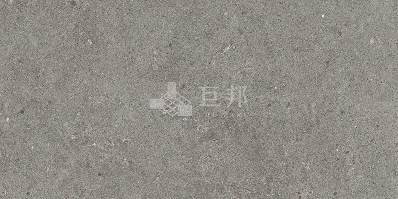 NH澄影石-灰30×60 - 單磚圖