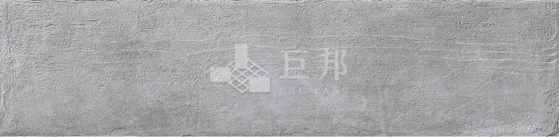 CD畫廊-灰 - 單磚圖